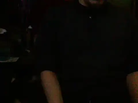 mrdemoncrowly online show from 03-13-26, 04:08