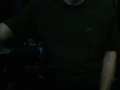 mrdemoncrowly online show from 04-23-26, 08:35