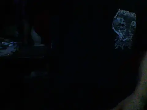 mrdemoncrowly online show from 05-06-26, 04:52