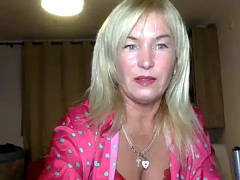 diana58 online show from 09-25-25, 04:21