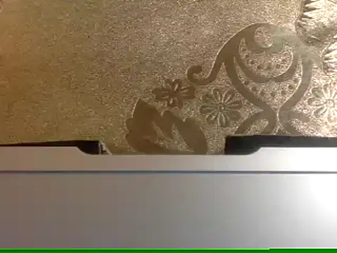 diana58 online show from 03-31-26, 04:07