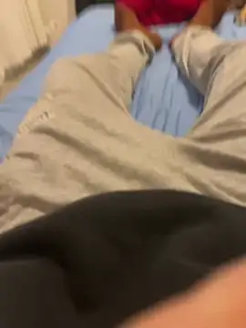 Diegodaddy01 online show from 01-26-25, 04:30