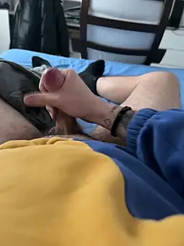 Diegodaddy01 online show from 02-28-25, 04:10