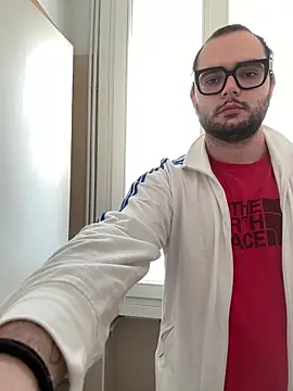 Diegodaddy01 online show from 11-09-25, 01:31