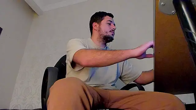 JoshKnights online show from 11-12-25, 06:03