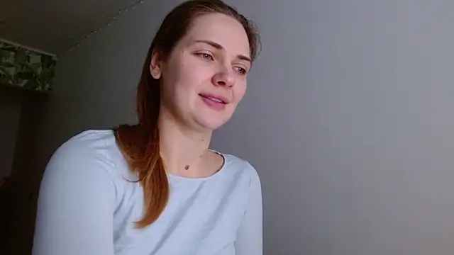 Olivia shine online show from 12-09-24, 05:40