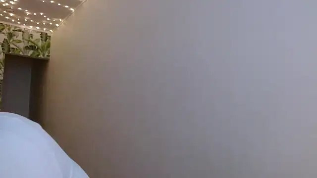 Olivia shine online show from 12-16-24, 05:38