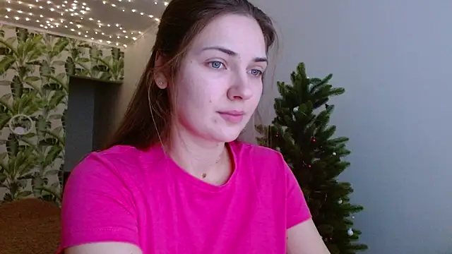 Olivia shine online show from 12-23-24, 06:11