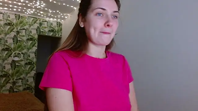 Olivia shine online show from 01-07-25, 05:33