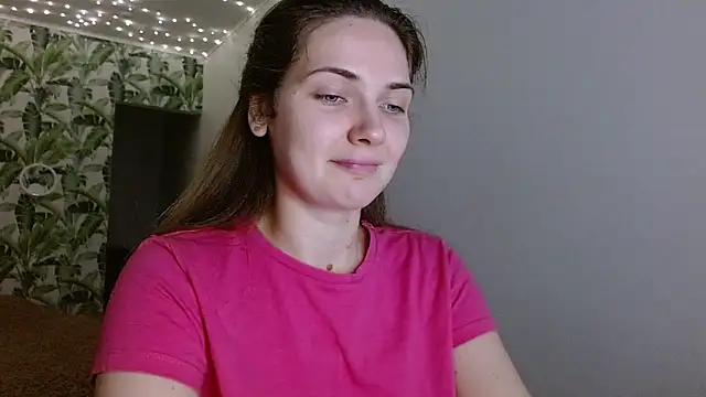 Olivia shine online show from 01-11-25, 05:31