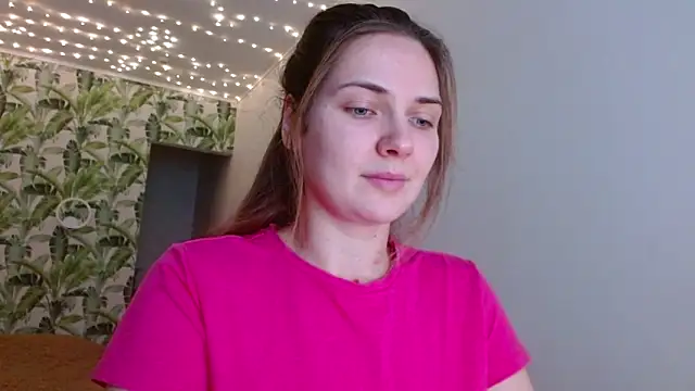 Olivia shine online show from 01-19-25, 05:26