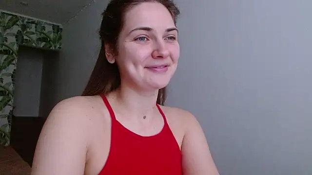 Olivia shine online show from 01-20-25, 05:26