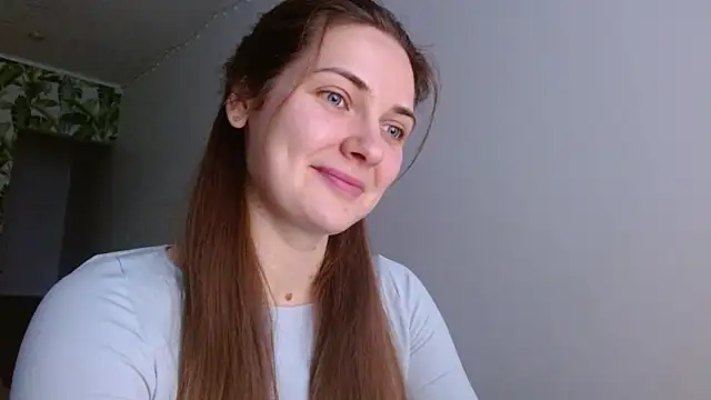 Olivia shine online show from 01-23-25, 05:35