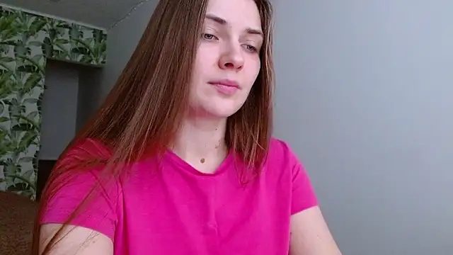 Olivia shine online show from 02-08-25, 05:29