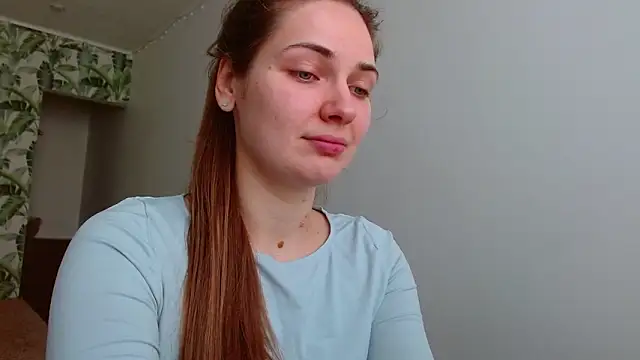 Olivia shine online show from 02-18-25, 05:31