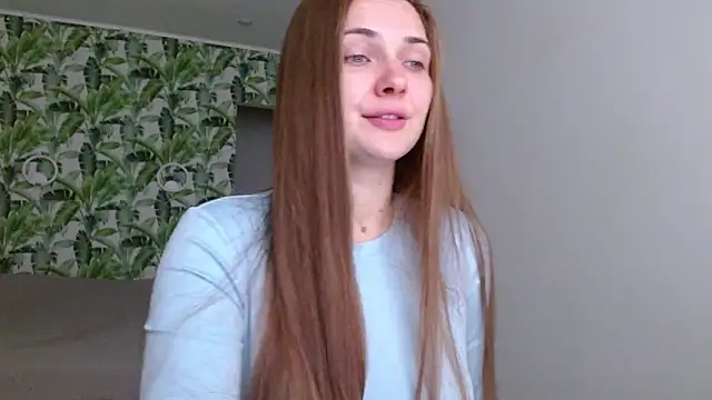 Olivia shine online show from 10-02-25, 04:30