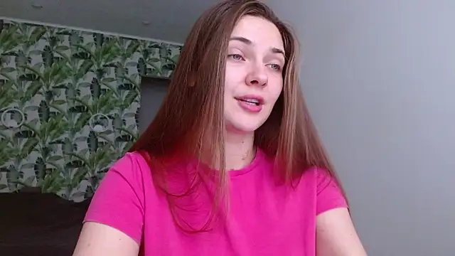 Olivia shine online show from 11-23-25, 05:51