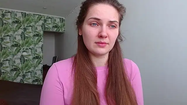 Olivia shine online show from 02-11-26, 06:07