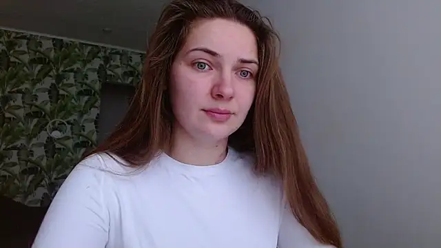 Olivia shine online show from 02-19-26, 05:36