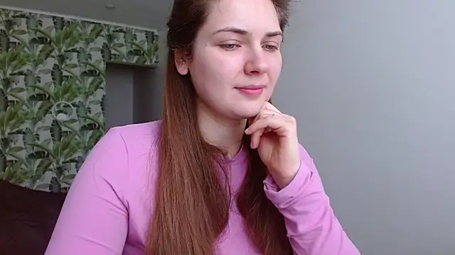 Olivia shine online show from 02-20-26, 05:37