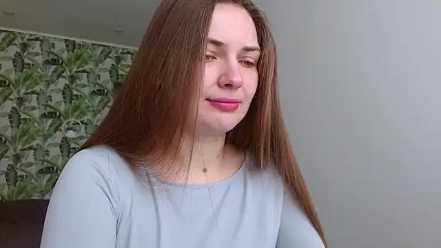 Olivia shine online show from 02-28-26, 05:30