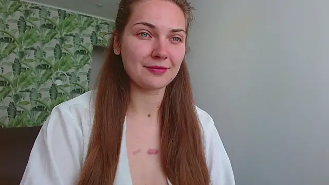 Olivia shine online show from 07-06-26, 04:20