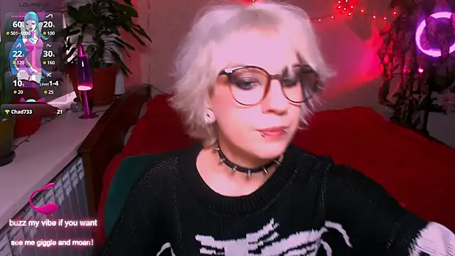  Moonlight t online show from 09-21-25, 11:23