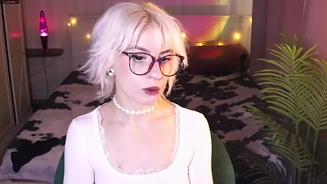  Moonlight t online show from 02-05-26, 09:36