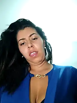 Emily Wane online show from 12-31-24, 11:49