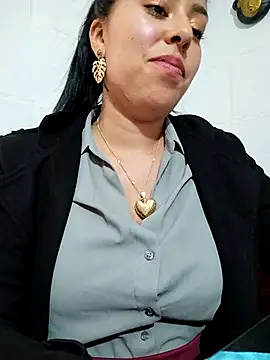 Emily Wane online show from 03-12-25, 06:11