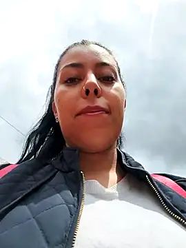 Emily Wane online show from 03-18-25, 03:42