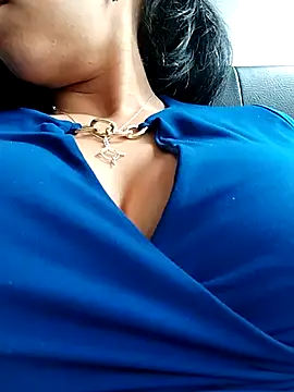 Emily Wane online show from 09-08-25, 04:39