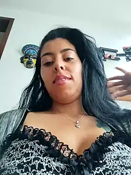 Emily Wane online show from 11-21-25, 04:05