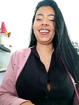 Emily Wane online show from 12-03-25, 05:11