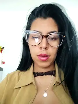 Emily Wane online show from 12-04-25, 03:54