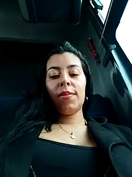 Emily Wane online show from 02-05-26, 04:44