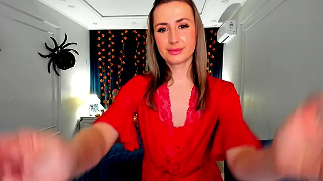 Snapshot of PassionGlow chatting on 11-06-25, 07:37 PassionGlow online show from 11-06-25, 07:37