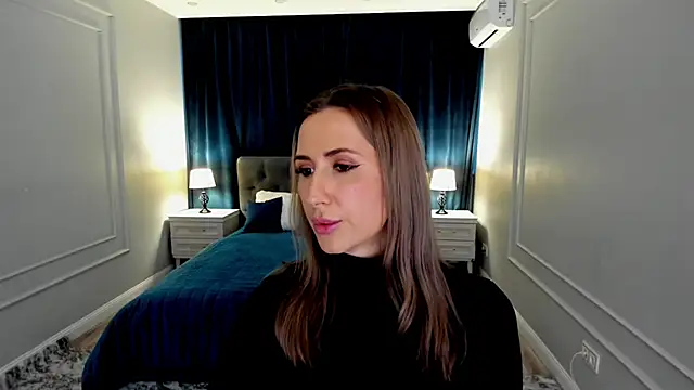 Snapshot of PassionGlow chatting on 11-20-25, 04:23 PassionGlow online show from 11-20-25, 04:23