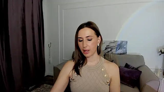 Snapshot of PassionGlow chatting on 11-24-25, 03:28 PassionGlow online show from 11-24-25, 03:28