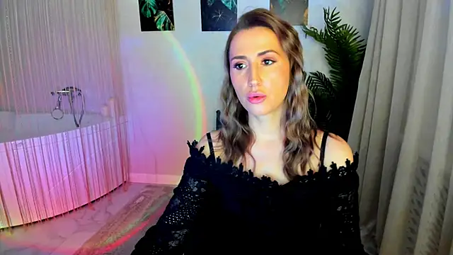 Snapshot of PassionGlow chatting on 11-29-25, 03:53 PassionGlow online show from 11-29-25, 03:53