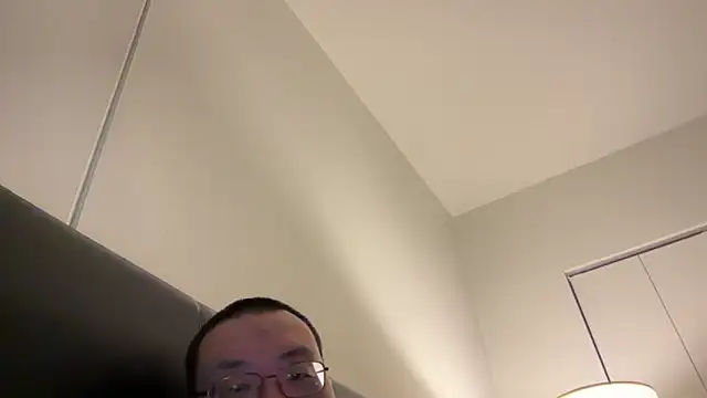 Snapshot of slaveasianboy chatting on 02-05-25, 07:07 slaveasianboy online show from 02-05-25, 07:07