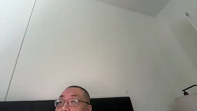 slaveasianboy online show from 05-11-26, 01:39