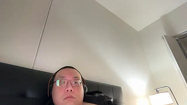 slaveasianboy online show from 05-24-26, 09:36