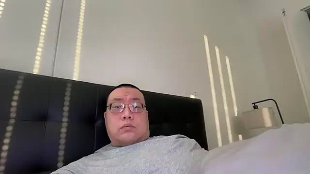 slaveasianboy online show from 05-26-26, 12:17