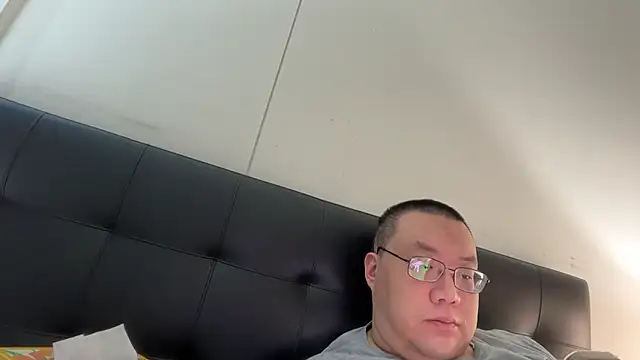 slaveasianboy online show from 05-31-26, 02:13