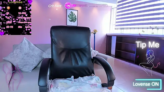 Snapshot of victoria_mooree chatting on 02-14-25, 03:26 victoria mooree online show from 02-14-25, 03:26