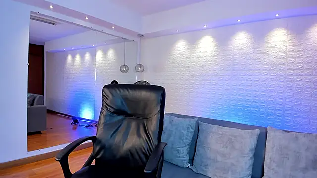 Snapshot of victoria_mooree chatting on 03-06-25, 05:54 victoria mooree online show from 03-06-25, 05:54