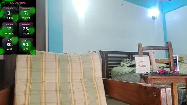 Gotitatv online show from 04-01-26, 02:36