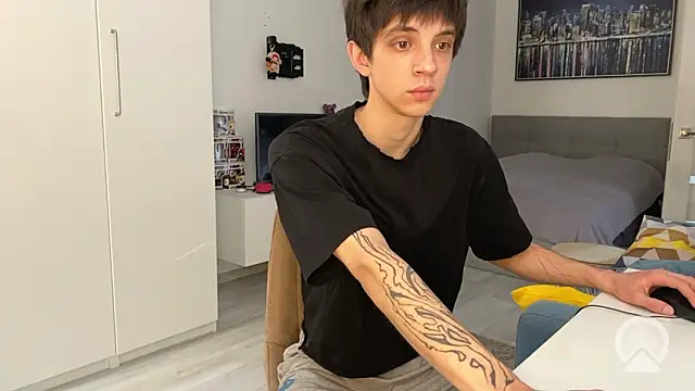 Snapshot of yoy_dee_oh chatting on 03-10-26, 11:15 yoy dee oh online show from 03-10-26, 11:15