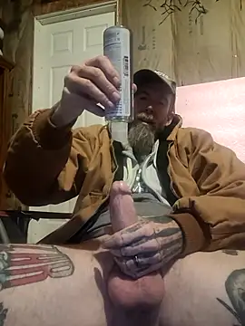 Sexadicks8184 online show from 10-30-25, 10:38